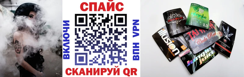 Бутират бутик  что такое наркотик  Верхотурье 