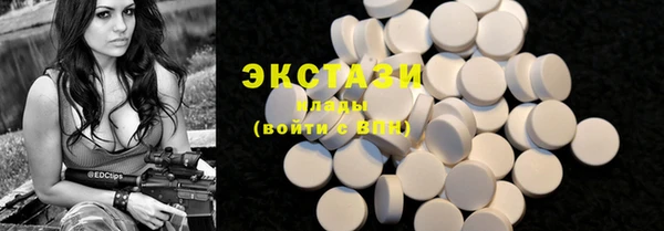 мдпв Верхний Тагил