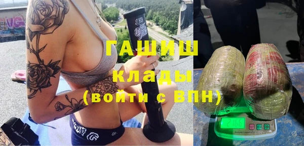 мдпв Верхний Тагил