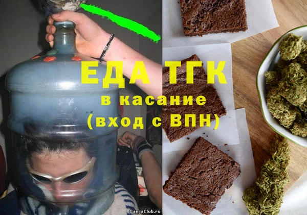 твердый Бородино