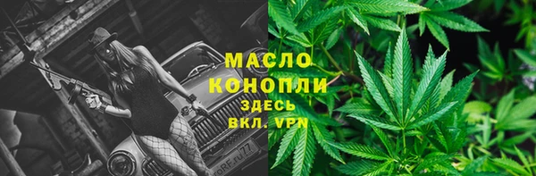 стафф Бронницы