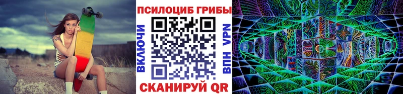 Галлюциногенные грибы Magic Shrooms  ОМГ ОМГ ССЫЛКА  Верхотурье 